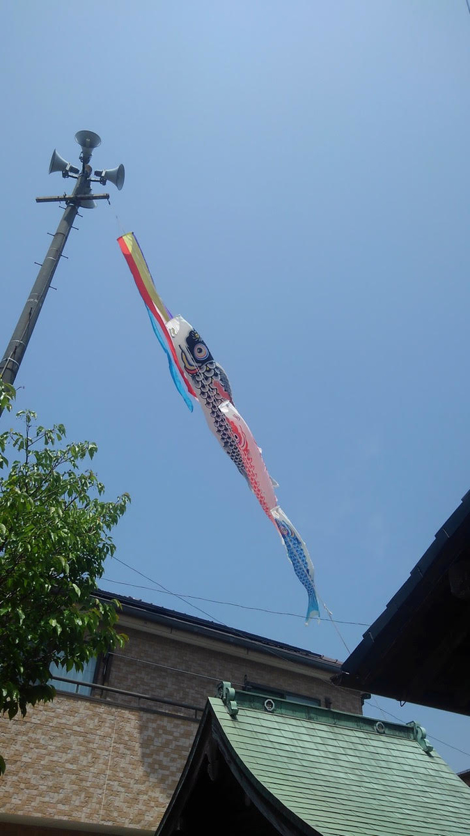 f:id:takealo:20190511130056j:plain f:id:takealo:20190511130056j:plain
