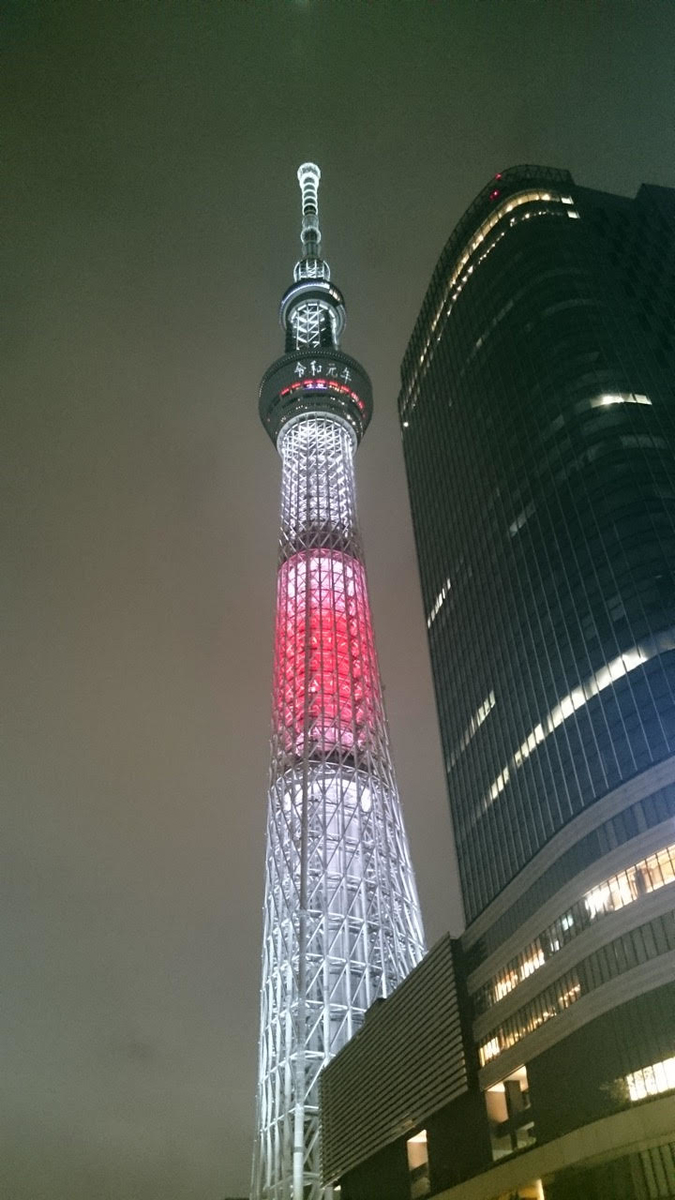 f:id:takealo:20190511130059j:plain f:id:takealo:20190511130059j:plain