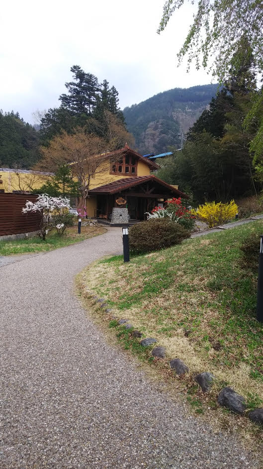 f:id:takealo:20190511130109j:plain f:id:takealo:20190511130109j:plain