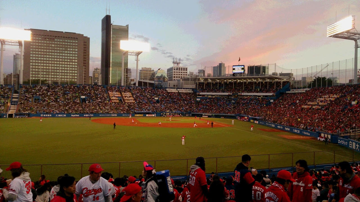 f:id:takealo:20190511130115j:plain f:id:takealo:20190511130115j:plain