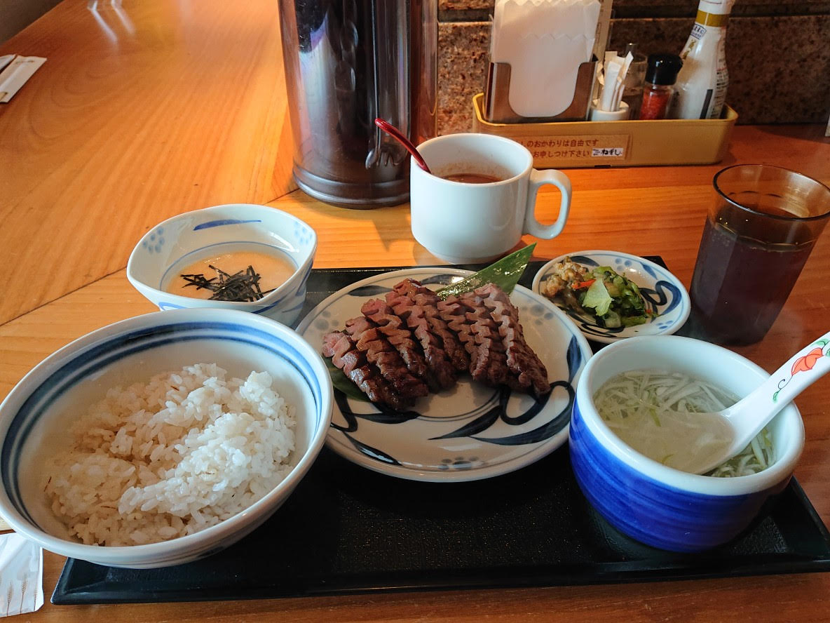 f:id:takealo:20190511130132j:plain f:id:takealo:20190511130132j:plain