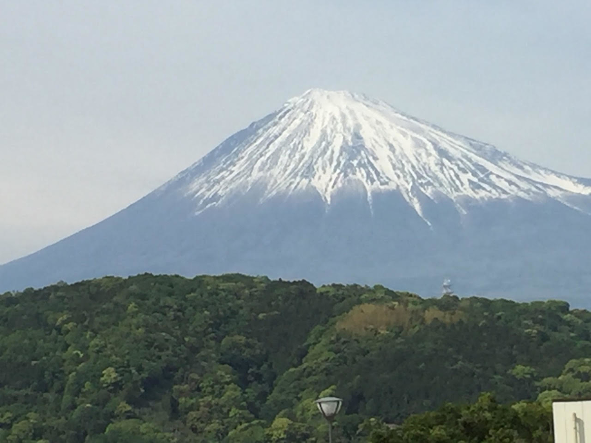 f:id:takealo:20190511130135j:plain f:id:takealo:20190511130135j:plain