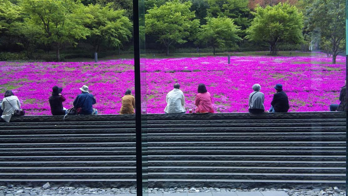 f:id:takealo:20190616112711j:plain f:id:takealo:20190616112711j:plain