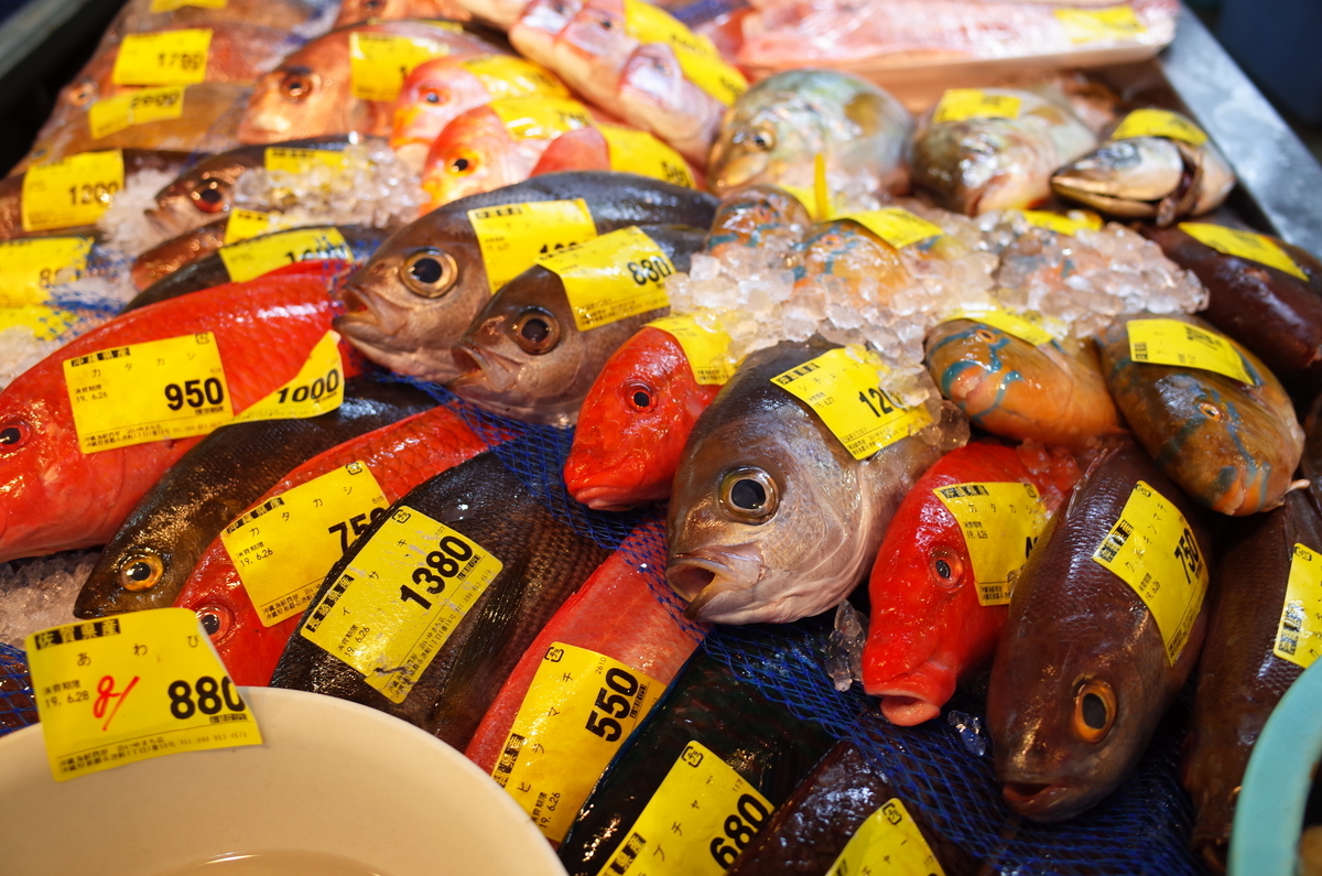 f:id:takealo:20190630103113j:plain f:id:takealo:20190630103113j:plain