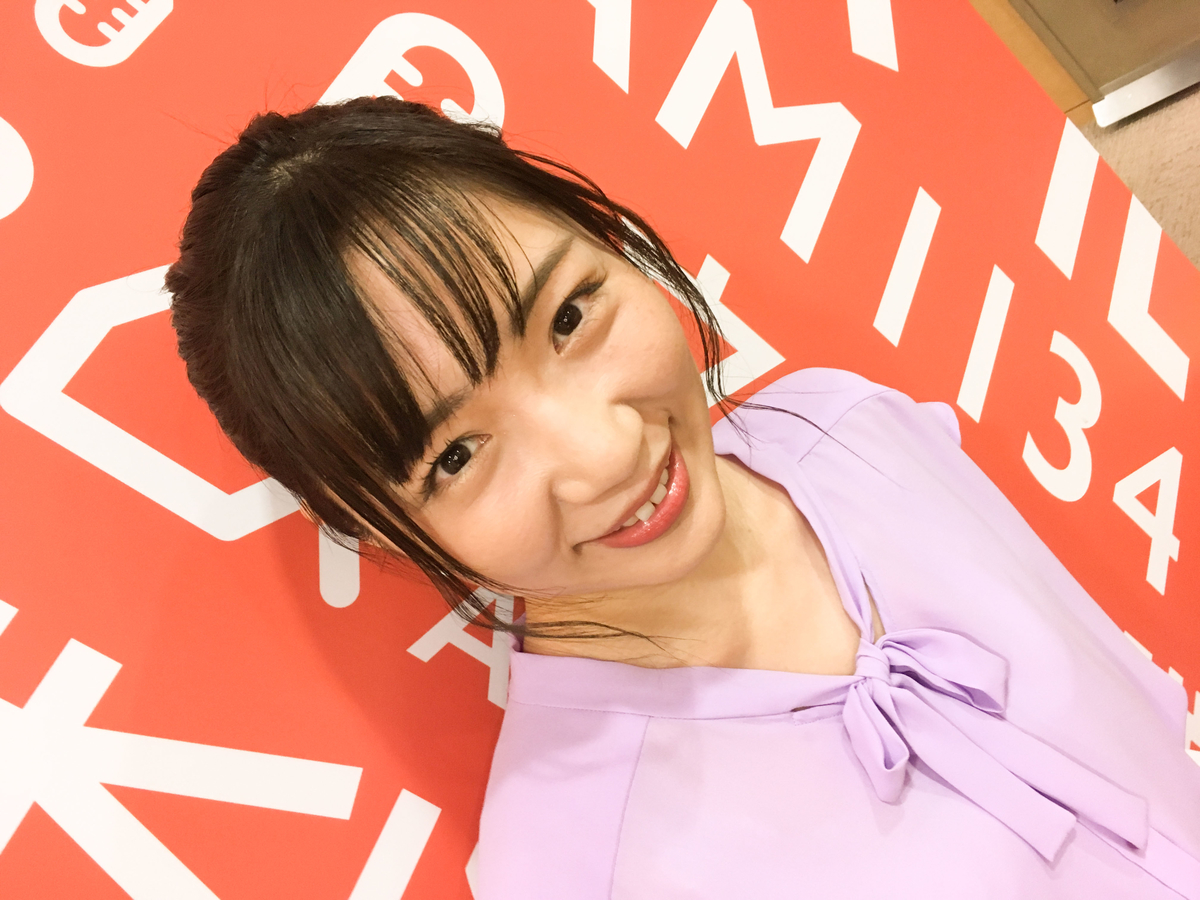 f:id:takealo:20190707121712j:plain f:id:takealo:20190707121712j:plain