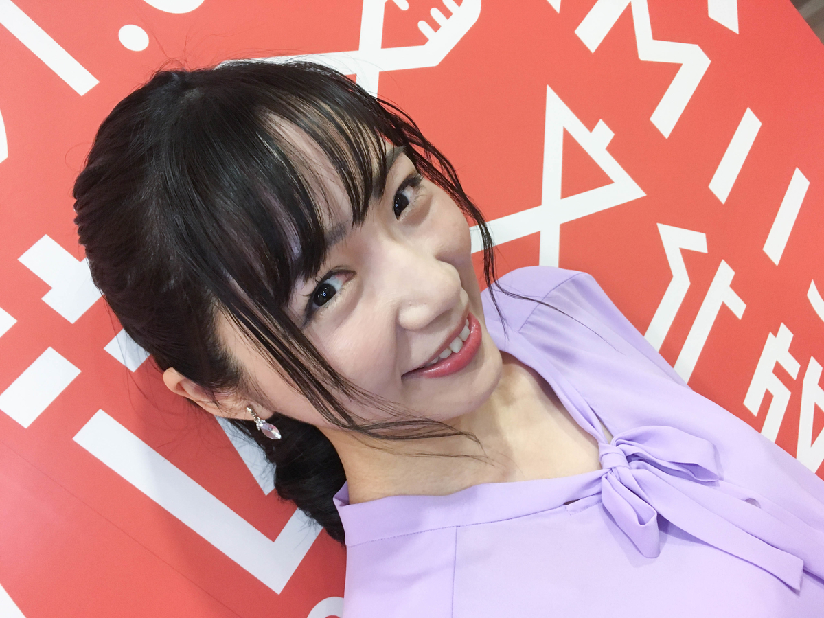 f:id:takealo:20190707121732j:plain f:id:takealo:20190707121732j:plain