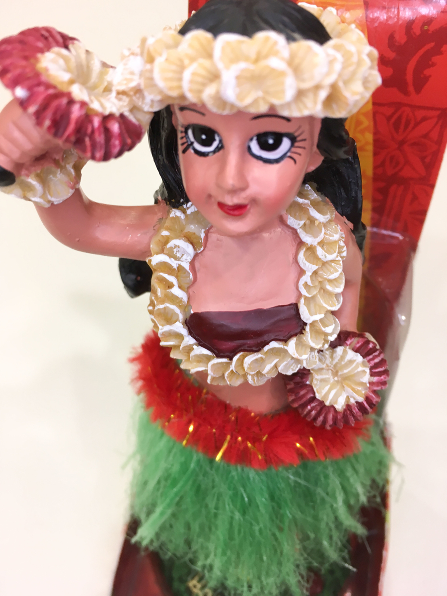 f:id:takealo:20190707124752j:plain f:id:takealo:20190707124752j:plain