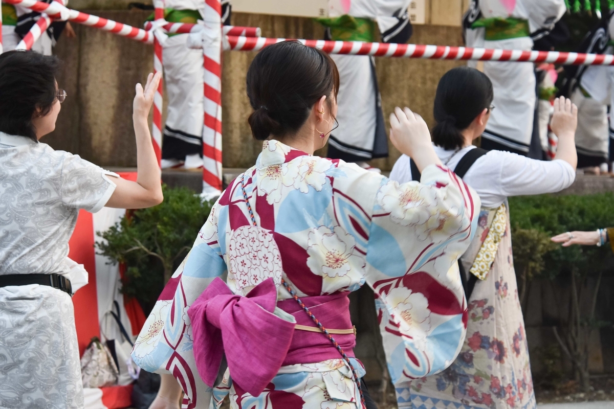 f:id:takealo:20190727230315j:plain f:id:takealo:20190727230315j:plain