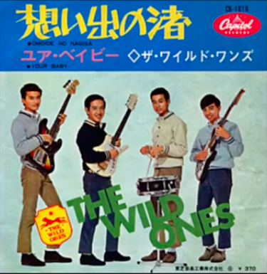 f:id:takealo:20190812124224p:plain