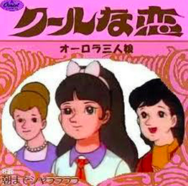 f:id:takealo:20190812124228p:plain