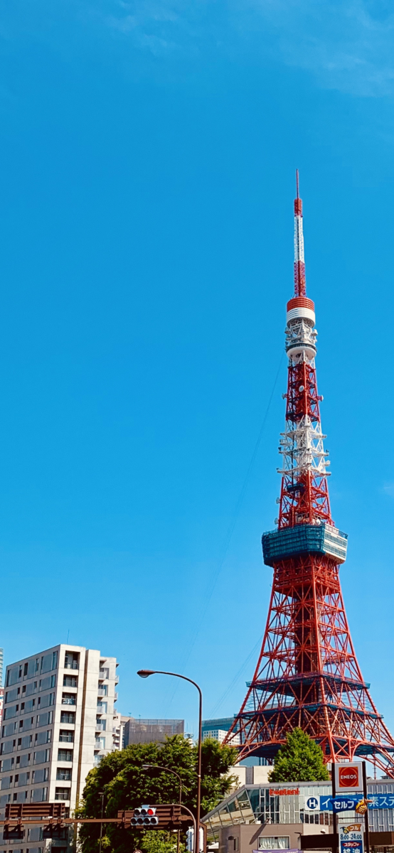 f:id:takealo:20190818122423j:plain f:id:takealo:20190818122423j:plain