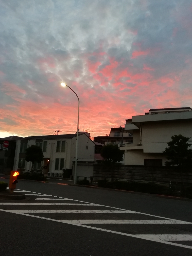 f:id:takealo:20190818122455j:plain f:id:takealo:20190818122455j:plain
