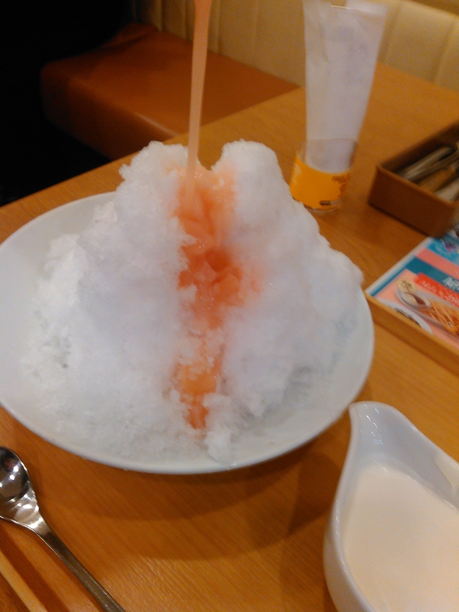 f:id:takealo:20190818122456j:plain f:id:takealo:20190818122456j:plain