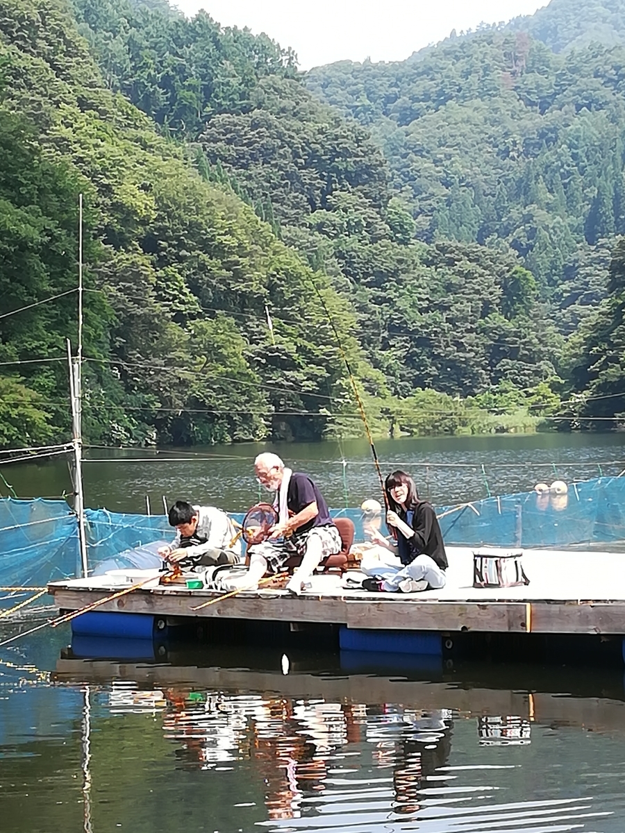 f:id:takealo:20190818122524j:plain f:id:takealo:20190818122524j:plain