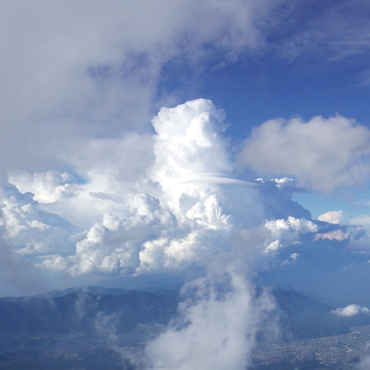 f:id:takealo:20190818122529j:plain f:id:takealo:20190818122529j:plain