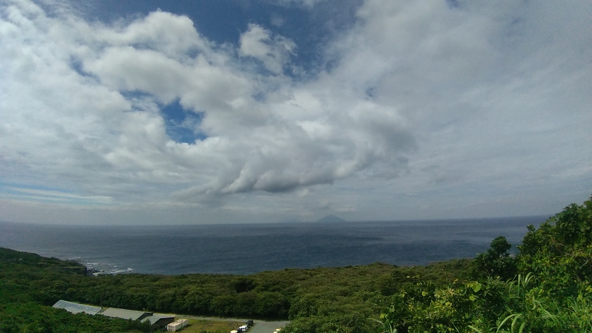 f:id:takealo:20190818122650j:plain f:id:takealo:20190818122650j:plain