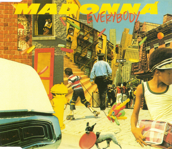 f:id:takealo:20190915120517j:plain f:id:takealo:20190915120517j:plain