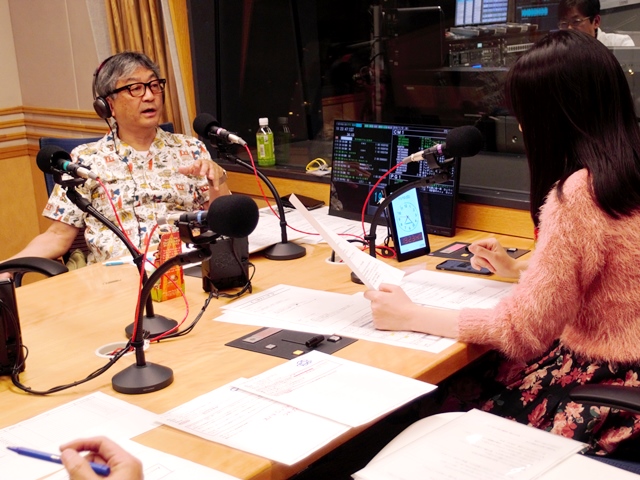 f:id:takealo:20191113003218j:plain f:id:takealo:20191113003218j:plain