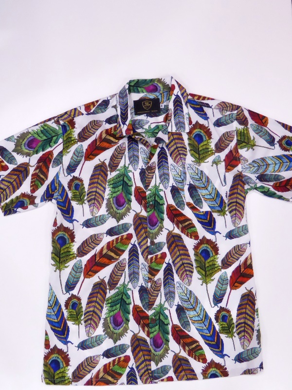 f:id:takealo:20191222191341j:plain