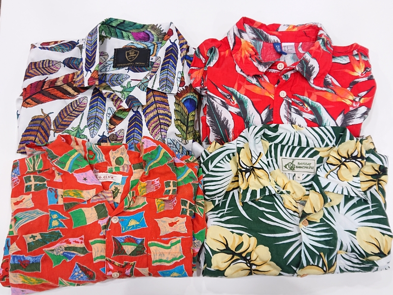 f:id:takealo:20191222191353j:plain f:id:takealo:20191222191353j:plain