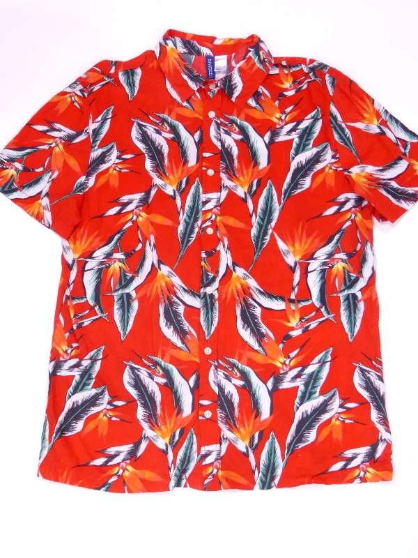 f:id:takealo:20191222191525j:plain