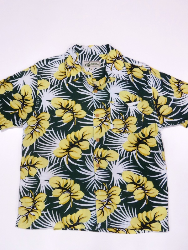 f:id:takealo:20191222191820j:plain f:id:takealo:20191222191820j:plain