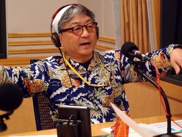 f:id:takealo:20191222213327j:plain f:id:takealo:20191222213327j:plain