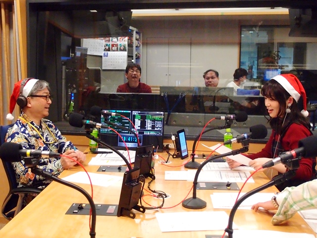 f:id:takealo:20191222213415j:plain f:id:takealo:20191222213415j:plain