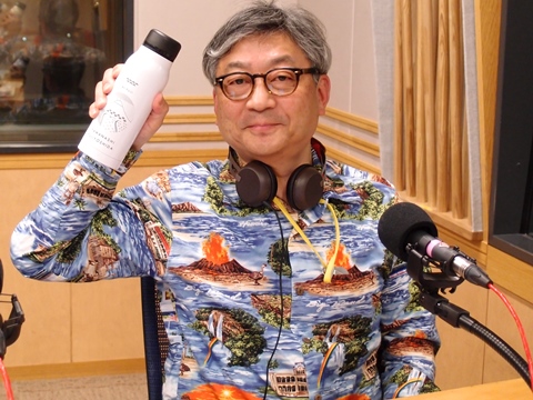 f:id:takealo:20191229231740j:plain f:id:takealo:20191229231740j:plain