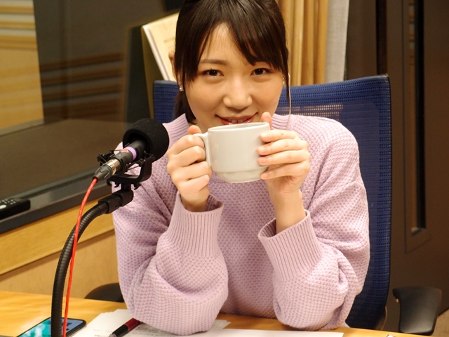 f:id:takealo:20200308192138j:plain f:id:takealo:20200308192138j:plain