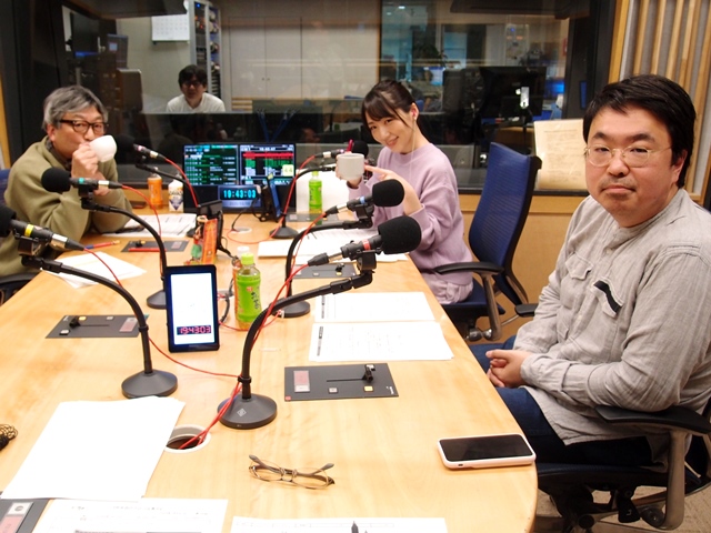 f:id:takealo:20200308194539j:plain f:id:takealo:20200308194539j:plain