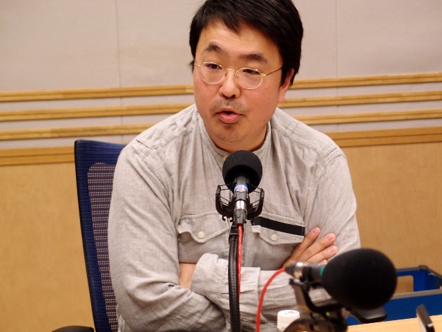 f:id:takealo:20200308195136j:plain f:id:takealo:20200308195136j:plain