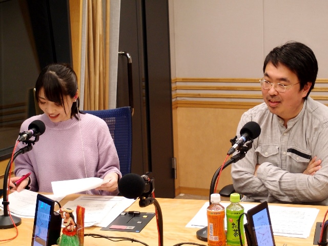 f:id:takealo:20200308195150j:plain f:id:takealo:20200308195150j:plain