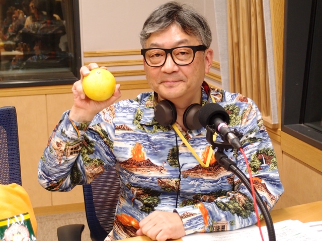 f:id:takealo:20200321090254j:plain f:id:takealo:20200321090254j:plain