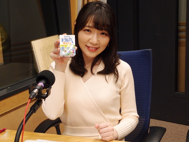 f:id:takealo:20200321090324j:plain f:id:takealo:20200321090324j:plain