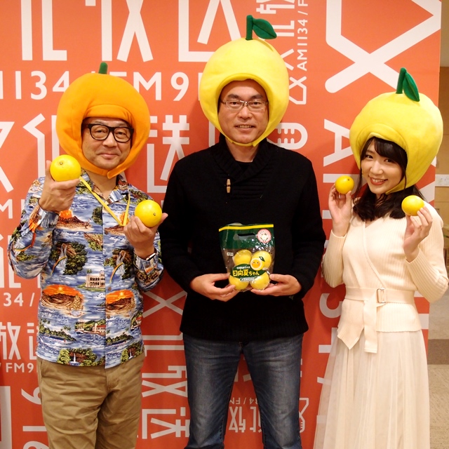 f:id:takealo:20200321091048j:plain f:id:takealo:20200321091048j:plain