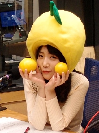 f:id:takealo:20200321091333j:plain f:id:takealo:20200321091333j:plain