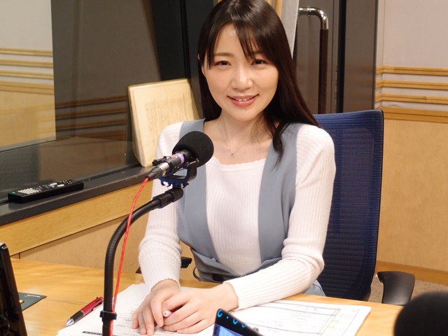 f:id:takealo:20200328223943j:plain f:id:takealo:20200328223943j:plain