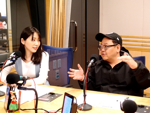 f:id:takealo:20200328224111j:plain f:id:takealo:20200328224111j:plain