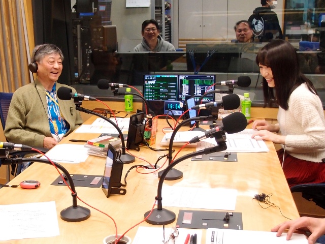 f:id:takealo:20200402133903j:plain