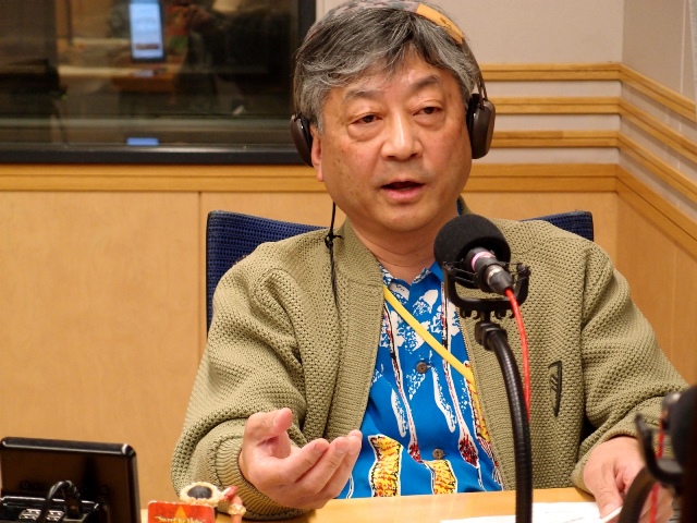 f:id:takealo:20200402155055j:plain