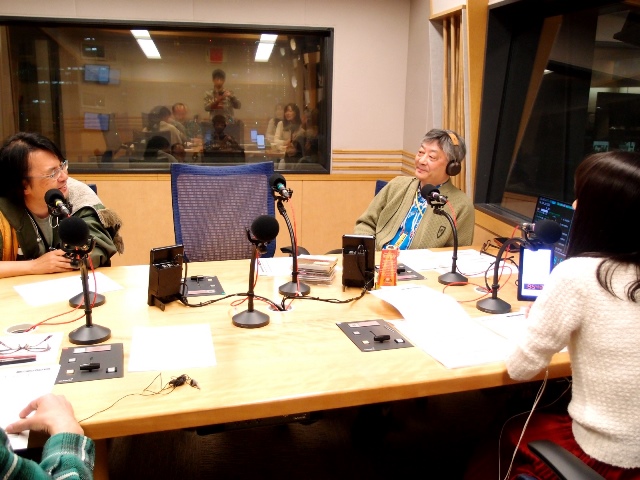 f:id:takealo:20200402160105j:plain