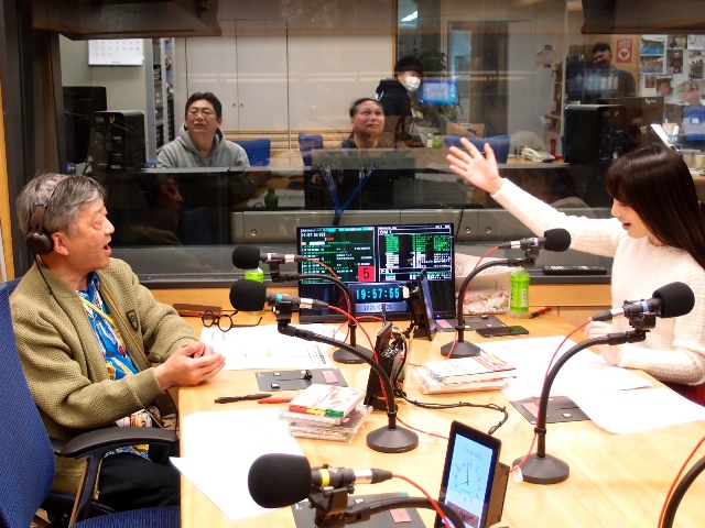 f:id:takealo:20200402160431j:plain