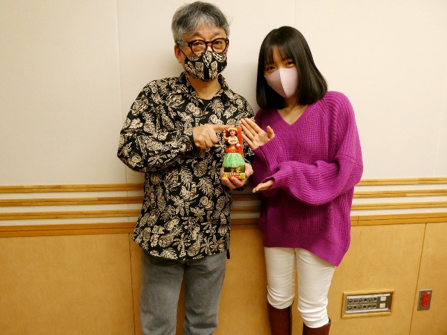 f:id:takealo:20210214061302j:plain