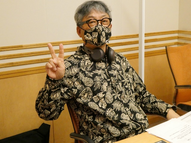 f:id:takealo:20210214061448j:plain