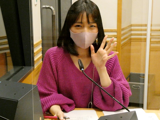f:id:takealo:20210214061502j:plain