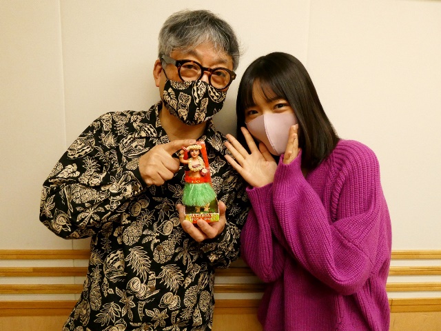 f:id:takealo:20210214061542j:plain