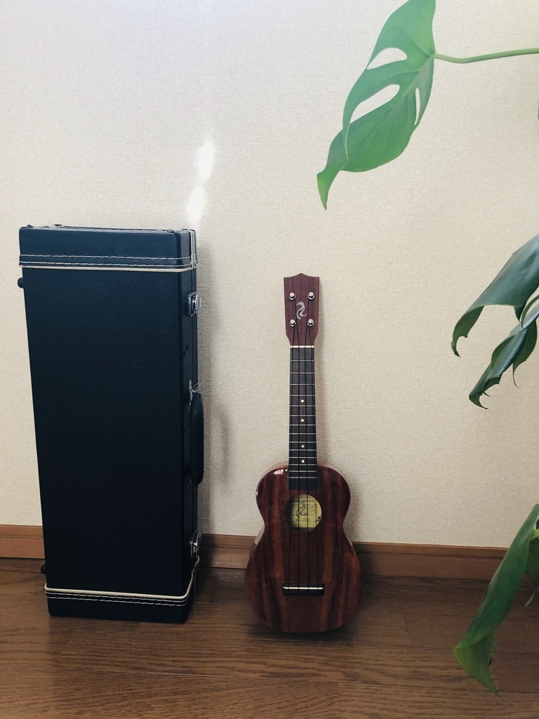 f:id:takeanote:20190107102600j:plain f:id:takeanote:20190107102600j:plain