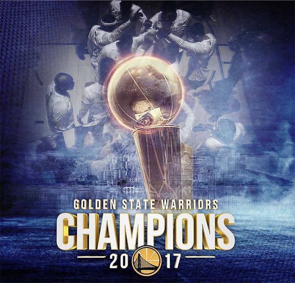 f:id:takebasket2430:20170614135612j:image