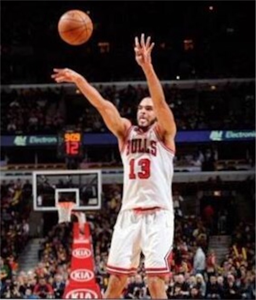 Nbaから学べ No 0 Tkによるnbaの雑談 Nbaから学べ No 0 Tkによるnbaの雑談
